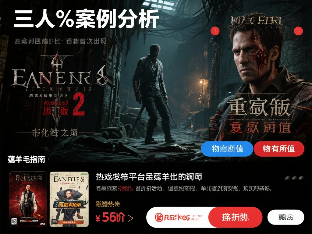 《上古卷轴4：湮灭重制版》游民评分揭晓，老玩家关注的焦点出人意料！